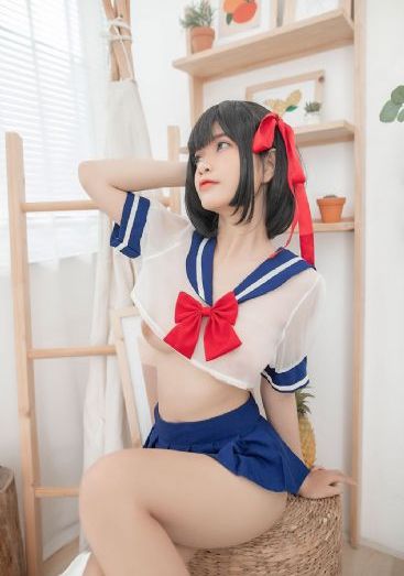 双面女人韩剧电视剧免费观看结局_在线免费观看电视剧