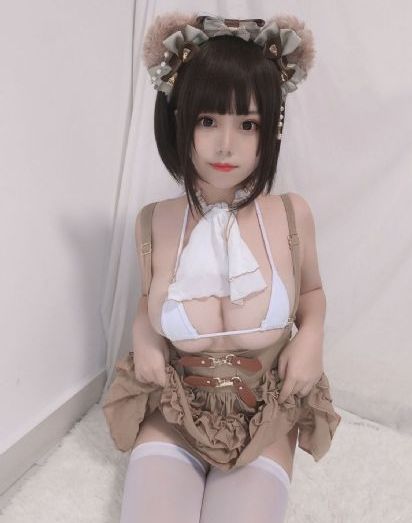韩剧爱情片_BD英语高清完整版