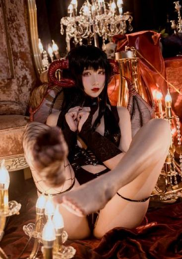 神马影院视频_在线播放-手机免费播放动漫