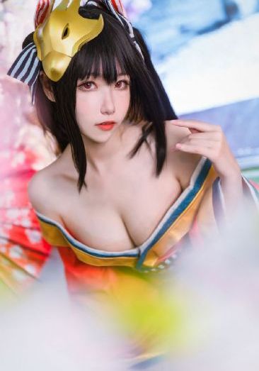 婚姻攻略电视剧_DVD神马影院手机在线