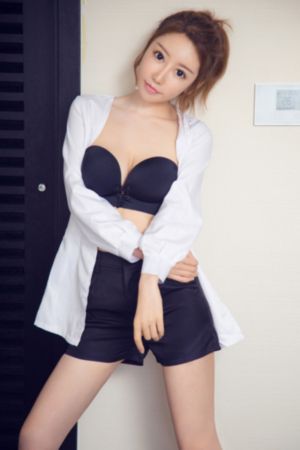禁忌美式_BD英语免费观看视频