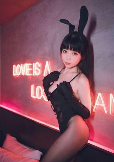 斯巴达克斯第四季在线观看_剧情片电影免费在线