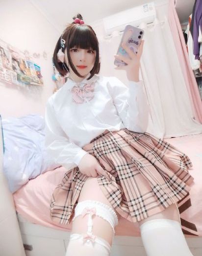 小泽玛利亚线观看播放高清_蓝光电影全集观看