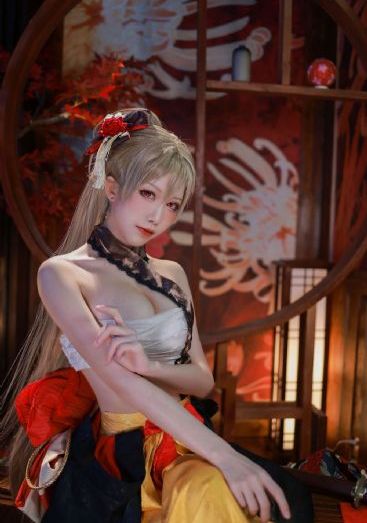 哪吒2魔童归来_BD英语手机在线观看