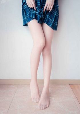 精品久久精品_国产剧完整在线观看