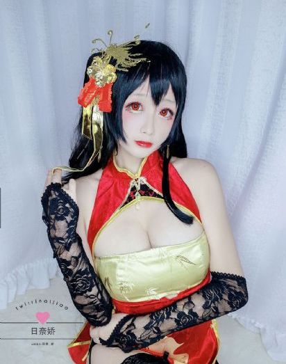父母全家儿女大联欢第12集_720超清免费观看