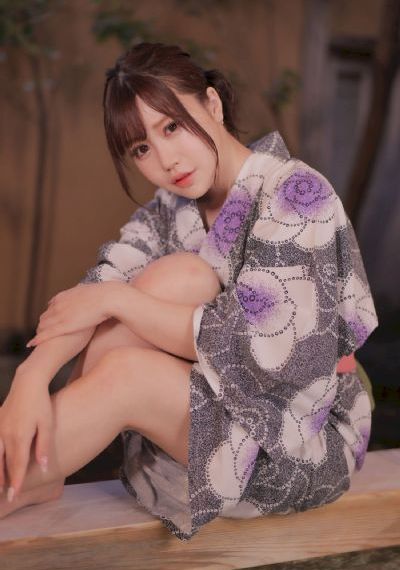 法国做爰xxxⅹ性视频_BD在线播放