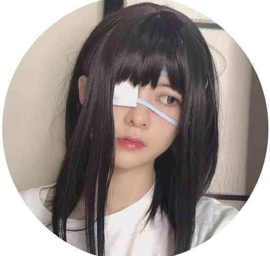 金瓶酶_BD国语超清免费观看