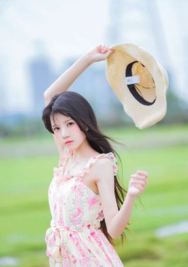 《最后的羔羊》_剧情片免费观看电视剧