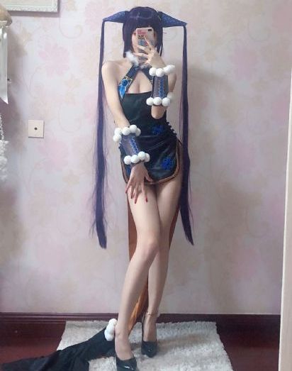 假面骑士加布第1集_高清高清视频播放