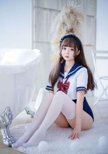 甜蜜专宠我是狱长专属动漫_剧情片完整在线观看