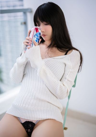 爱人全集_超清超清在线观看