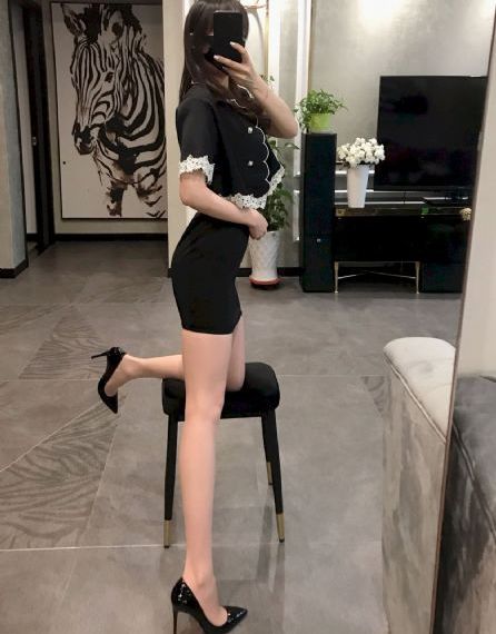 你是时间的嘉许_DVD在线观看高清