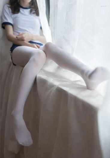 视频在线观看免费高清完整版在线_完整版电影在线观看