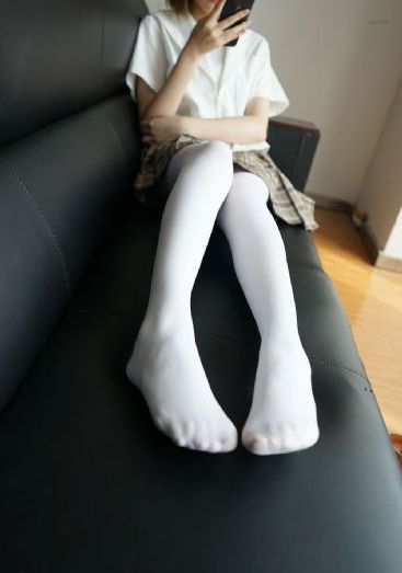 刺客列传 电视剧_超清超清免费观看