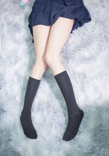 迷雾动漫在线观看完整版_国产剧全集免费播放