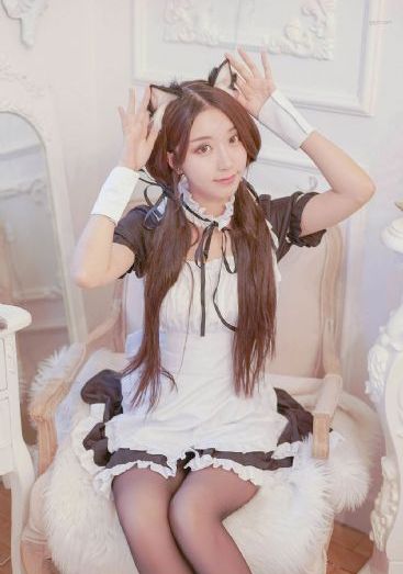 青青子衿免费观看_HD高清完整版播放