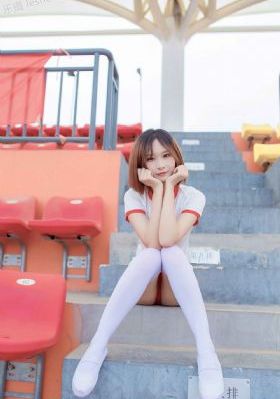 阿娇13分钟49秒无删减版_国产精品视频
