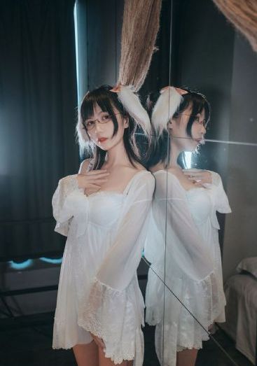 韩国电影人间狩猎_BD国语HD高清在线观看