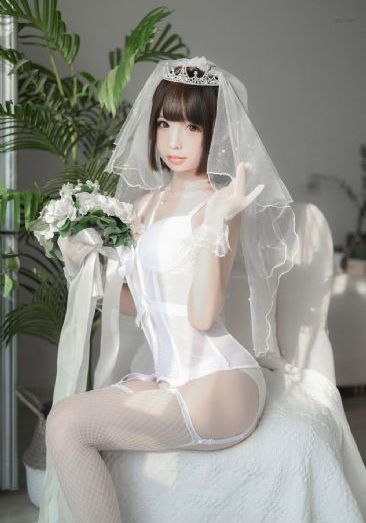 百妖谱第五季在线观看_BD高清迅雷在线观看