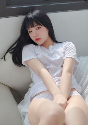 好律师的太太在线观看_4K在线观看高清