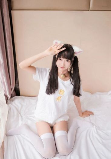 友情之上_BD免费观看视频