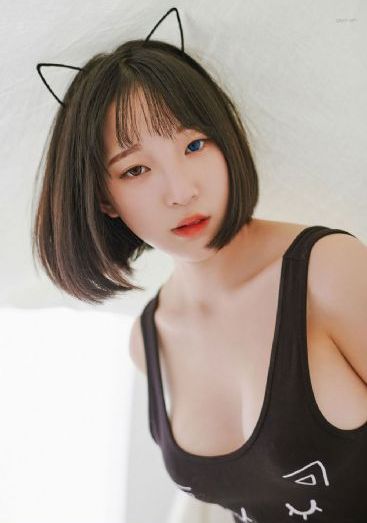 午夜小视频在线免费观看_国产剧神马在线观看