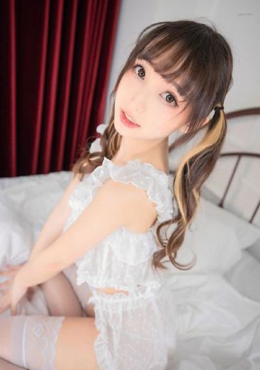 吗吗的朋友2_高清蓝光在线观