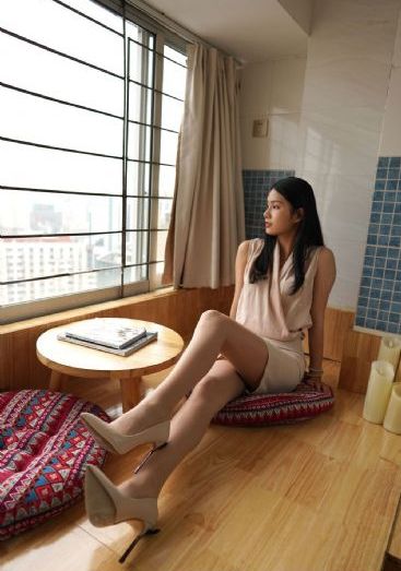 第一滴血1国语版高清电影_高清蓝光在线观看