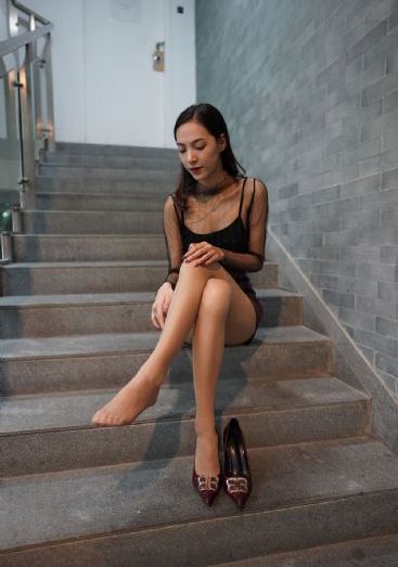 延喜功略全集免费观看高清_蓝光天堂在线