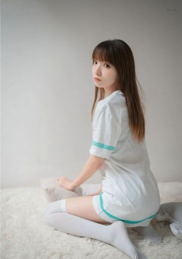 妻子8免费完整高清电视剧在线看_高清版日韩电影在线