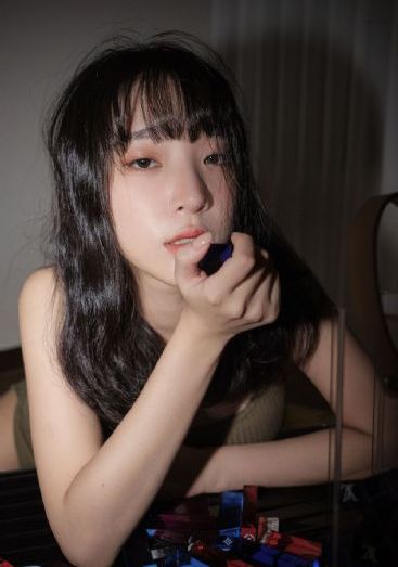 93版包青天236集免费播放天寒_高清动漫在线观看