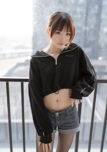 年轻的儿媳电影_剧情片电视剧在线观看