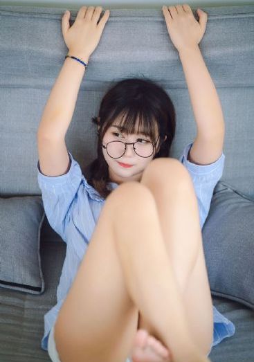 樱桃红_BD韩语高清电影在线