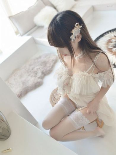 21世纪性_BD韩语动漫免费观看