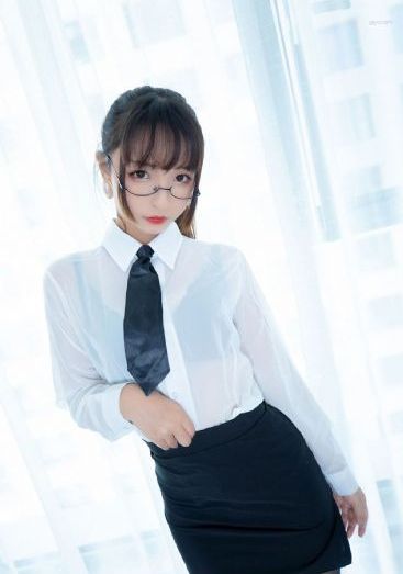 中国videosex高潮hd_720高清迅雷在线观看