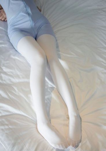 莫妮卡之海2_免费国语