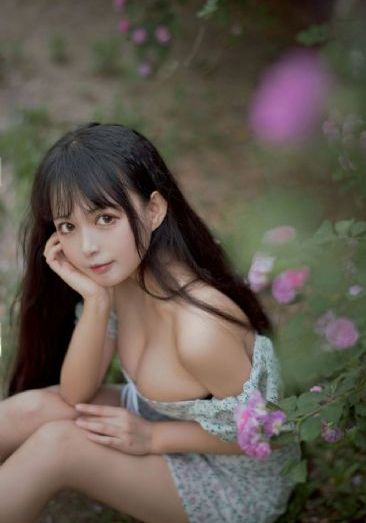 韩国电影《私人教练》免费_1080P免费高清观看