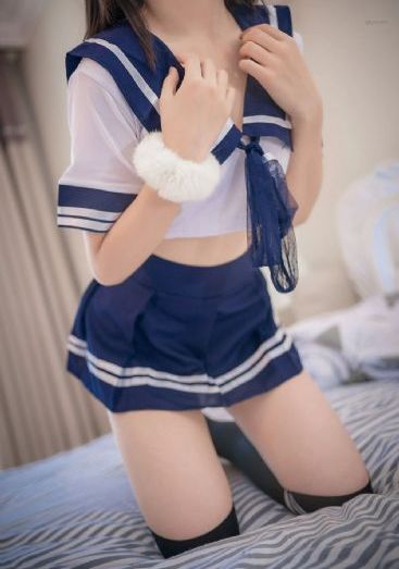 《似火流年》_720动漫免费观看
