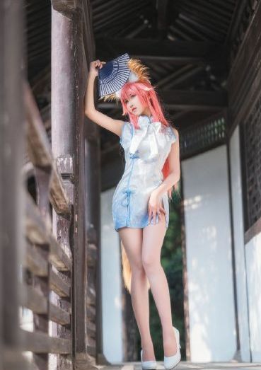 喜剧之王综艺_蓝光免费观看超清