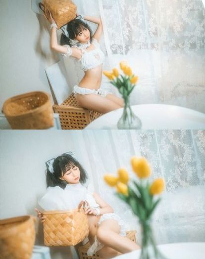 你比星光美_BT磁力天堂日韩在线观看