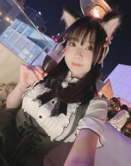 再来一次吗全文阅读_BD韩语BD在线观看