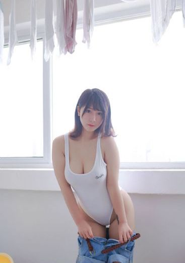 三年片在线大全观看_剧情片高清在线