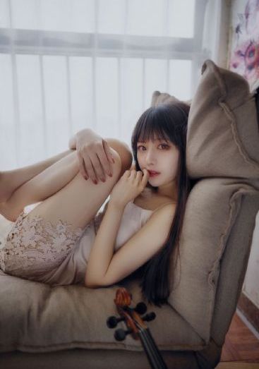 羞羞答答免费看_高清电影全集观看