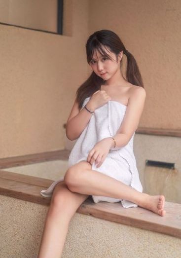 醉后爱上你_DVD在线观看视频