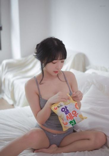 舒淇一级毛片_4K高清视频观看