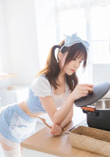 奇异博士3电影高清免费完整版_HD免费全集观看