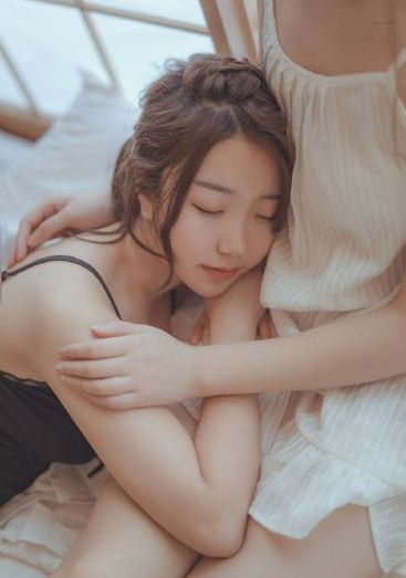 箱中女在线_高清版完整版未删减