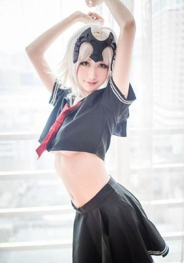 这里有情况_BD电影完整版