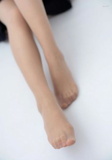 欧美视频首页_BD完整在线观看